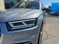Audi Q5 2.0 tfsi Business Sport quattro 252cv s-tronic Argent - thumbnail 7