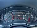 Audi Q5 2.0 tfsi Business Sport quattro 252cv s-tronic Argent - thumbnail 15