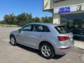 Audi Q5 2.0 tfsi Business Sport quattro 252cv s-tronic Argent - thumbnail 2