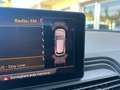 Audi Q5 2.0 tfsi Business Sport quattro 252cv s-tronic Argent - thumbnail 14