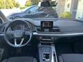 Audi Q5 2.0 tfsi Business Sport quattro 252cv s-tronic Argent - thumbnail 10