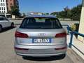 Audi Q5 2.0 tfsi Business Sport quattro 252cv s-tronic Argent - thumbnail 4