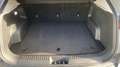 Omoda 5 1.6 T-GDI 108KW PREMIUM DCT 5P Gris - thumbnail 12
