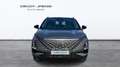 Omoda 5 1.6 T-GDI 108KW PREMIUM DCT 5P Gris - thumbnail 2