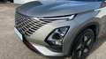 Omoda 5 1.6 T-GDI 108KW PREMIUM DCT 5P Gris - thumbnail 14