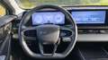 Omoda 5 1.6 T-GDI 108KW PREMIUM DCT 5P Gris - thumbnail 8
