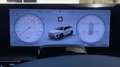 Omoda 5 1.6 T-GDI 108KW PREMIUM DCT 5P Gris - thumbnail 9