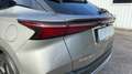 Omoda 5 1.6 T-GDI 108KW PREMIUM DCT 5P Gris - thumbnail 15