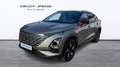 Omoda 5 1.6 T-GDI 108KW PREMIUM DCT 5P Gris - thumbnail 1