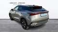 Omoda 5 1.6 T-GDI 108KW PREMIUM DCT 5P Gris - thumbnail 7
