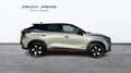 Omoda 5 1.6 T-GDI 108KW PREMIUM DCT 5P Gris - thumbnail 6