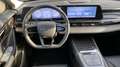 Omoda 5 1.6 T-GDI 108KW PREMIUM DCT 5P Gris - thumbnail 4