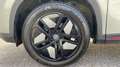 Omoda 5 1.6 T-GDI 108KW PREMIUM DCT 5P Gris - thumbnail 13