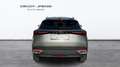 Omoda 5 1.6 T-GDI 108KW PREMIUM DCT 5P Gris - thumbnail 3