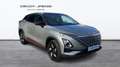Omoda 5 1.6 T-GDI 108KW PREMIUM DCT 5P Gris - thumbnail 5