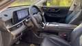 Omoda 5 1.6 T-GDI 108KW PREMIUM DCT 5P Gris - thumbnail 10