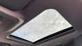 Omoda 5 1.6 T-GDI 108KW PREMIUM DCT 5P Gris - thumbnail 16
