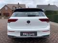 Volkswagen Golf Golf 8 / 1.0 Tsi **12 mois de garantie** Blanc - thumbnail 6