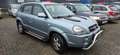 Hyundai TUCSON 2.0 GLS (4WD) Grau - thumbnail 1