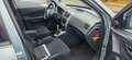 Hyundai TUCSON 2.0 GLS (4WD) Grau - thumbnail 6