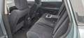 Hyundai TUCSON 2.0 GLS (4WD) Grau - thumbnail 4