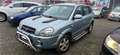 Hyundai TUCSON 2.0 GLS (4WD) Grau - thumbnail 5