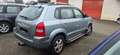 Hyundai TUCSON 2.0 GLS (4WD) Grau - thumbnail 2