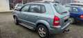 Hyundai TUCSON 2.0 GLS (4WD) Grau - thumbnail 3