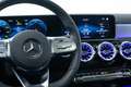 Mercedes-Benz A 250 e AMG Line | Night Pakket | Panoramadak | Sfeer | Alb - thumbnail 10