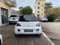 Opel Adam Adam 1.4 Slam Gpl-tech 87cv Wit - thumbnail 4