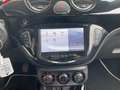 Opel Adam Adam 1.4 Slam Gpl-tech 87cv Wit - thumbnail 12