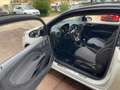 Opel Adam Adam 1.4 Slam Gpl-tech 87cv Wit - thumbnail 7