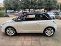 Opel Adam Adam 1.4 Slam Gpl-tech 87cv Wit - thumbnail 5