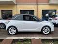 Opel Adam Adam 1.4 Slam Gpl-tech 87cv Wit - thumbnail 2