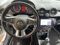 Opel Adam Adam 1.4 Slam Gpl-tech 87cv Wit - thumbnail 10