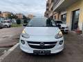 Opel Adam Adam 1.4 Slam Gpl-tech 87cv Wit - thumbnail 6