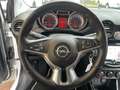 Opel Adam Adam 1.4 Slam Gpl-tech 87cv Wit - thumbnail 11