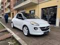 Opel Adam Adam 1.4 Slam Gpl-tech 87cv Wit - thumbnail 1