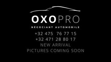 GLK200CDI 136CV / Boite Auto / Cuir / Gps / Clim Auto / Cruise /PDC Arriere & Avant/PREMIER PROPRIETAIRE/CARNET/GARANTIE