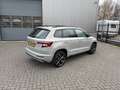 Skoda Karoq 1.5 TSI SPORT Panoramak Camera Winter Navi ACC Gris - thumbnail 28