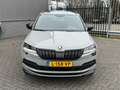 Skoda Karoq 1.5 TSI SPORT Panoramak Camera Winter Navi ACC Gris - thumbnail 31
