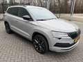 Skoda Karoq 1.5 TSI SPORT Panoramak Camera Winter Navi ACC Gris - thumbnail 32