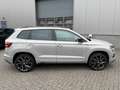 Skoda Karoq 1.5 TSI SPORT Panoramak Camera Winter Navi ACC Gris - thumbnail 29