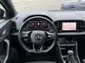 Skoda Karoq 1.5 TSI SPORT Panoramak Camera Winter Navi ACC Gris - thumbnail 4