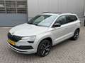 Skoda Karoq 1.5 TSI SPORT Panoramak Camera Winter Navi ACC Gris - thumbnail 1