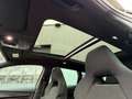 Skoda Karoq 1.5 TSI SPORT Panoramak Camera Winter Navi ACC Gris - thumbnail 14