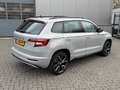 Skoda Karoq 1.5 TSI SPORT Panoramak Camera Winter Navi ACC Gris - thumbnail 2