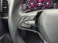 Skoda Karoq 1.5 TSI SPORT Panoramak Camera Winter Navi ACC Gris - thumbnail 16