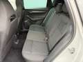 Skoda Karoq 1.5 TSI SPORT Panoramak Camera Winter Navi ACC Gris - thumbnail 8