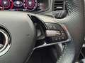 Skoda Karoq 1.5 TSI SPORT Panoramak Camera Winter Navi ACC Gris - thumbnail 17